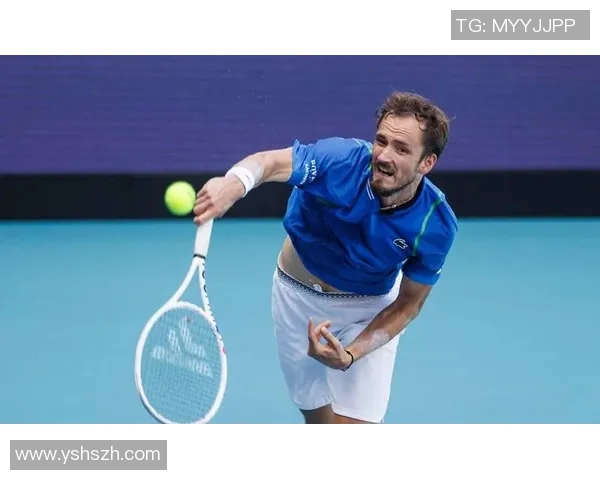 2023年全球最受欢迎体育明星排行榜揭晓谁是当红偶像