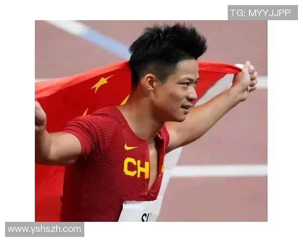 2023年体育明星关注度排行榜揭晓谁是最受欢迎的运动偶像 2023年体育明星关注度排行榜揭晓谁是最受欢迎的运动偶像