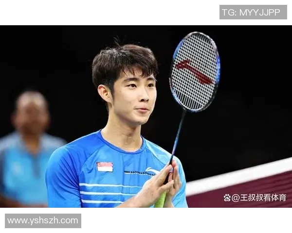 2023年韩国热榜体育明星排名揭晓谁是最受欢迎的运动员