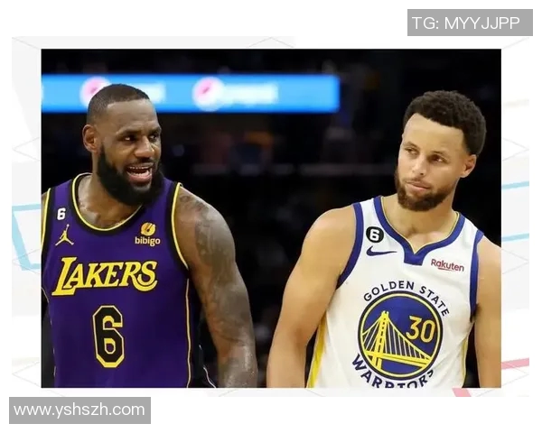 2023年全球体育明星收入排行榜前30名揭晓,谁是收入最高的运动员 2023年全球体育明星收入排行榜前30名揭晓,谁是收入最高的运动员