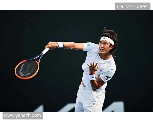 2023年国内体育明星排名榜揭晓谁将成为最受欢迎的运动员之王