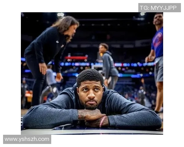 2023年全球体育明星身价排名前十揭晓谁是最具价值的运动员 2023年全球体育明星身价排名前十揭晓谁是最具价值的运动员