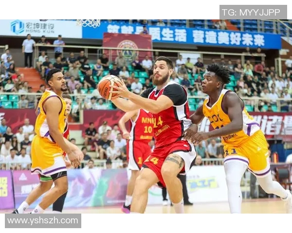 2023年体育明星视频播放量排行榜揭晓谁是最受欢迎的运动偶像