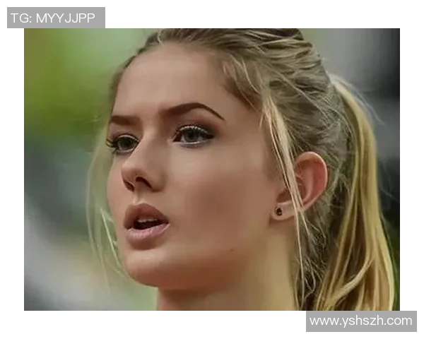 2023年全球体育明星流量排名揭晓谁将成为最受欢迎的运动偶像