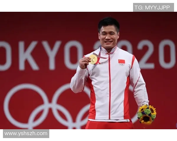 2023年中国体育明星排名前十名揭晓各领域杰出运动员齐聚一堂