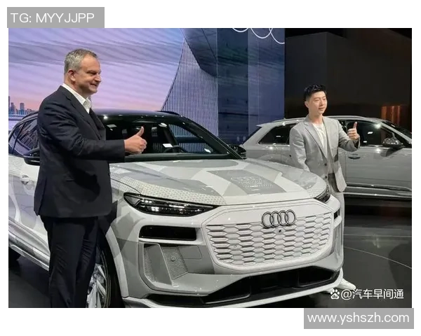 2023年体育明星最爱座驾排行榜揭晓豪车与运动精神的完美结合 2023年体育明星最爱座驾排行榜揭晓豪车与运动精神的完美结合