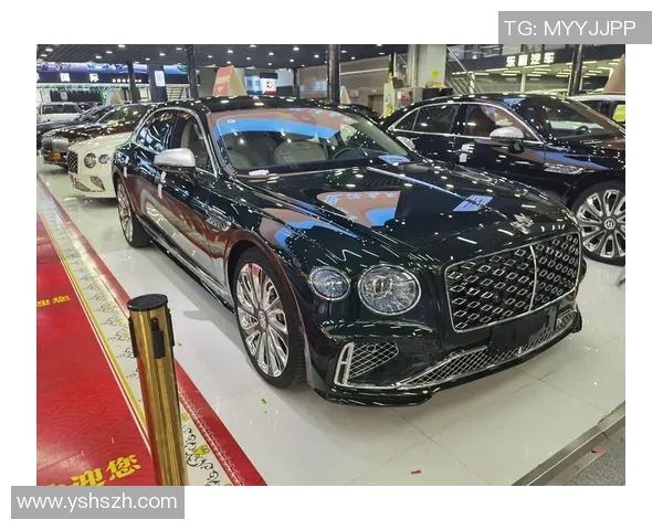 体育明星豪车价格排行榜揭秘奢华与实力的完美结合