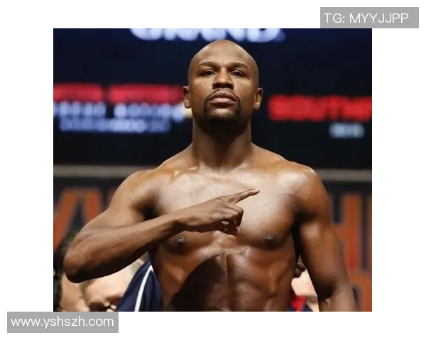 全球拳击运动员收入排行榜揭晓谁是最富有的拳击明星 全球拳击运动员收入排行榜揭晓谁是最富有的拳击明星