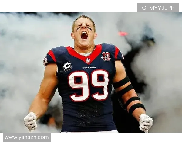 全球体育明星排行榜揭晓谁将登顶成为最受欢迎的运动偶像