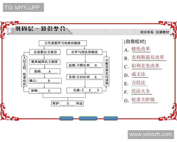 凯恩的卓越领导力如何助力英格兰足球实现辉煌成就与历史突破