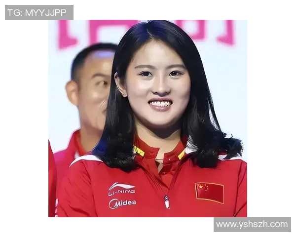 陈若琳从艰辛起步到跳水巅峰的奋斗历程与梦想追逐之路