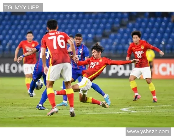 五人足球明星齐聚成都展现激情与技术的完美结合 五人足球明星齐聚成都展现激情与技术的完美结合