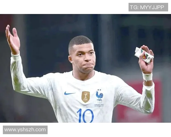 日本足球明星的魅力与风采探秘帅气球员的成长之路与成就 日本足球明星的魅力与风采探秘帅气球员的成长之路与成就