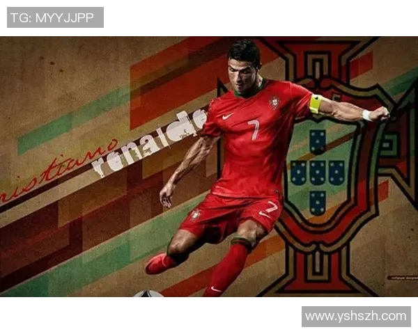 现役足球明星中谁仍然保持抽烟习惯揭秘 现役足球明星中谁仍然保持抽烟习惯揭秘