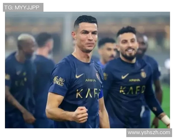 足球明星踪迹消失的背后真相揭晓引发球迷热议 足球明星踪迹消失的背后真相揭晓引发球迷热议