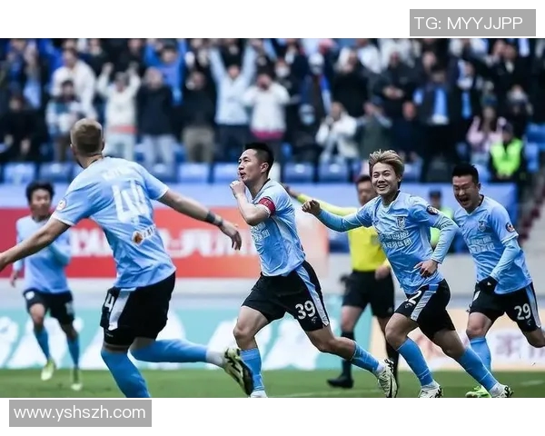 与足球明星同场竞技体验不一样的激情与梦想之旅 与足球明星同场竞技体验不一样的激情与梦想之旅