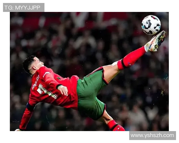 全球男足球明星的传奇故事与成就回顾 全球男足球明星的传奇故事与成就回顾