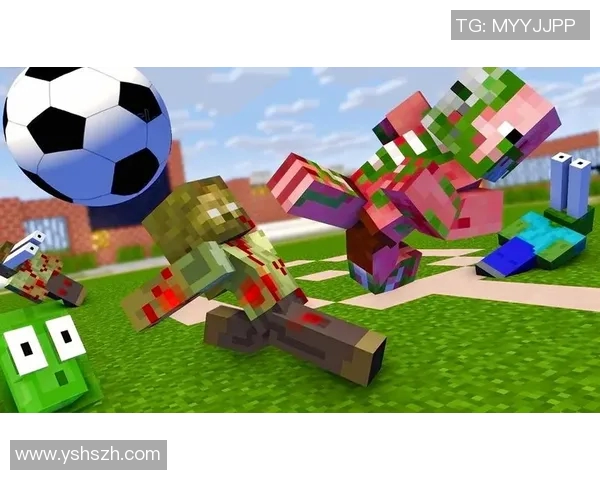 女生挑战足球明星辨认游戏看她们的精彩反应与搞笑瞬间 女生挑战足球明星辨认游戏看她们的精彩反应与搞笑瞬间