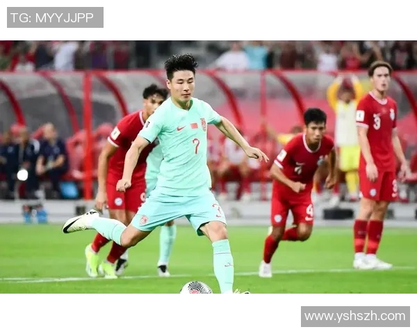 河南足球明星的崛起与发展探讨及其对地方足球的影响 河南足球明星的崛起与发展探讨及其对地方足球的影响