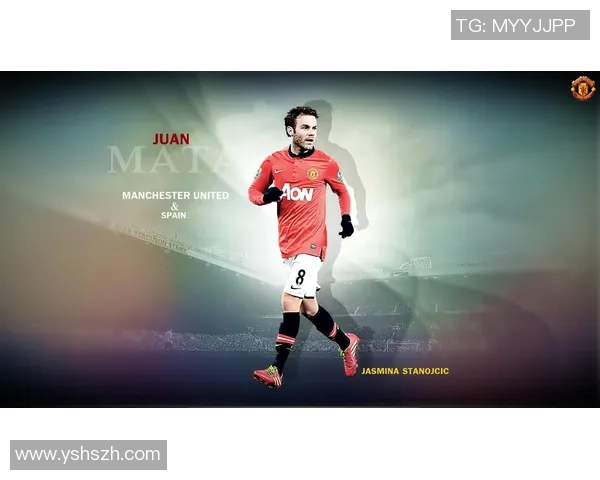 日本足球明星时尚穿搭大赏展现个性与魅力的精彩瞬间 日本足球明星时尚穿搭大赏展现个性与魅力的精彩瞬间