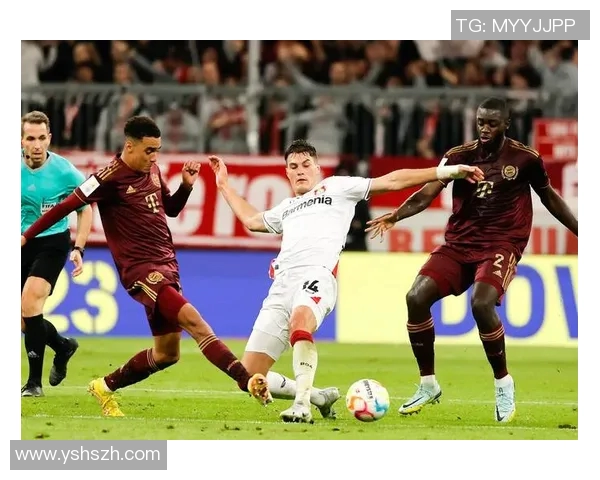 足球场上的精准射手谁是射门最准的足球明星 足球场上的精准射手谁是射门最准的足球明星