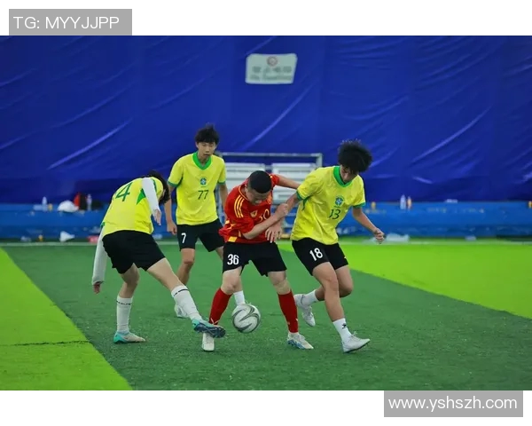 足球明星健美大赛精彩瞬间回顾与幕后花絮全记录