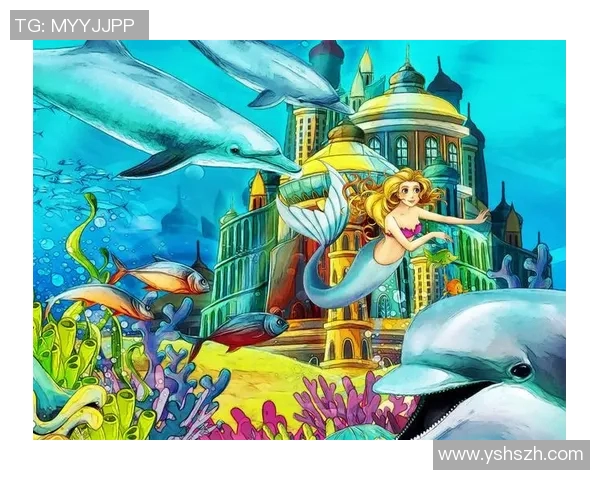 公主偶像与足球明星的浪漫故事揭示了梦想与激情的交汇点