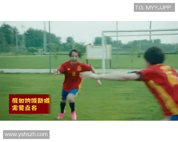 喝白酒踢足球的足球明星们的传奇故事与场外趣闻