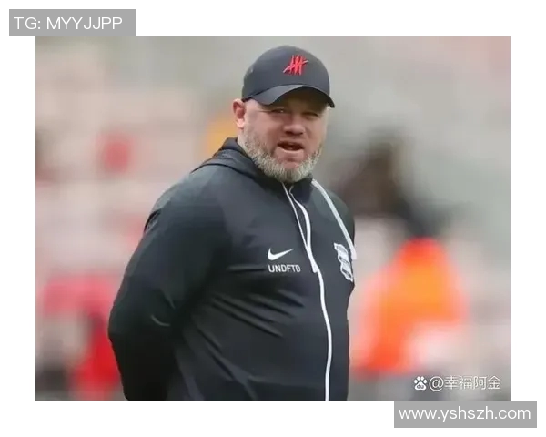 大爷足球明星的名字是什么你知道吗一起来回忆一下吧