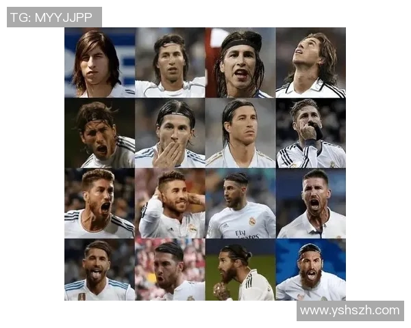 将足球明星的传奇故事化为旋律谱写成动人歌曲的创作之旅