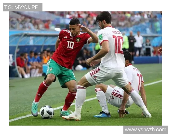 足球明星们热情祝贺胜利时的精彩句子与感人瞬间分享 足球明星们热情祝贺胜利时的精彩句子与感人瞬间分享