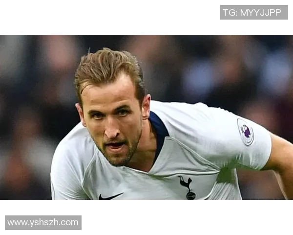 足球明星凯恩的精彩瞬间与职业生涯回顾