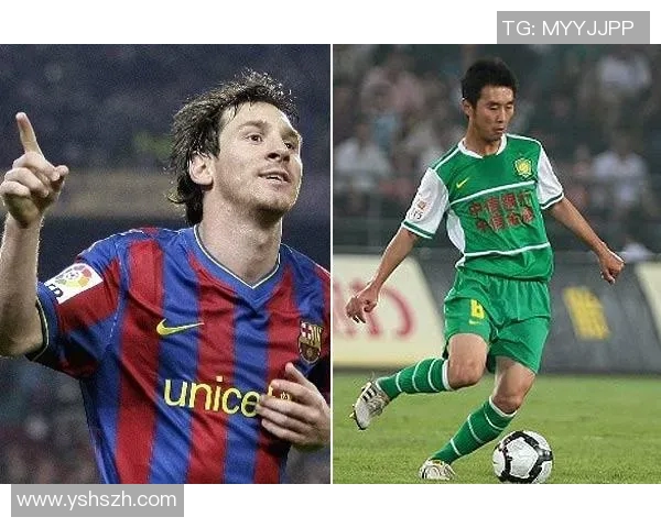 足球明星对位高清图解读各大球星技术特点与比赛风格分析 足球明星对位高清图解读各大球星技术特点与比赛风格分析