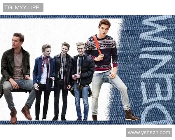 足球明星扎辫子风潮引领时尚潮流展现个性魅力 足球明星扎辫子风潮引领时尚潮流展现个性魅力