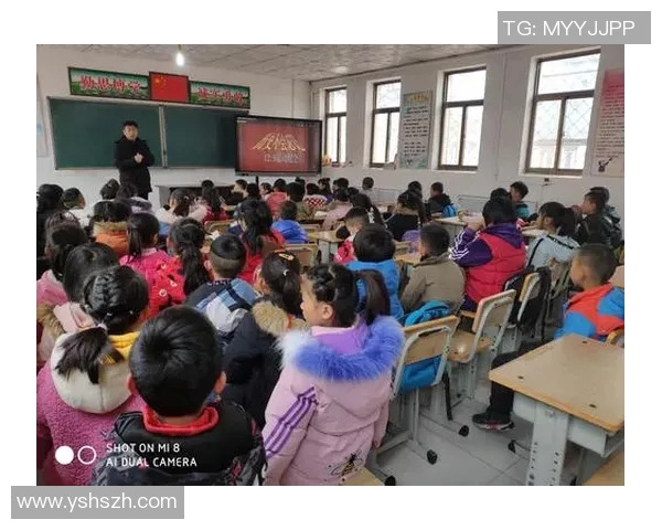 足球明星李世豪的成长之路与未来发展展望 足球明星李世豪的成长之路与未来发展展望