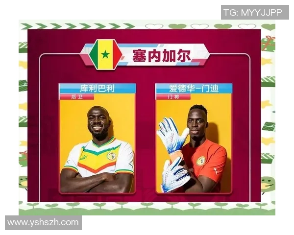 足球明星评测现役球员实力与潜力的全面分析与对比 足球明星评测现役球员实力与潜力的全面分析与对比