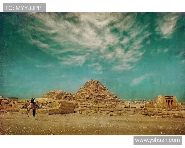 足球明星金字塔探秘:从草根到巅峰的传奇之路与背后故事 足球明星金字塔探秘:从草根到巅峰的传奇之路与背后故事