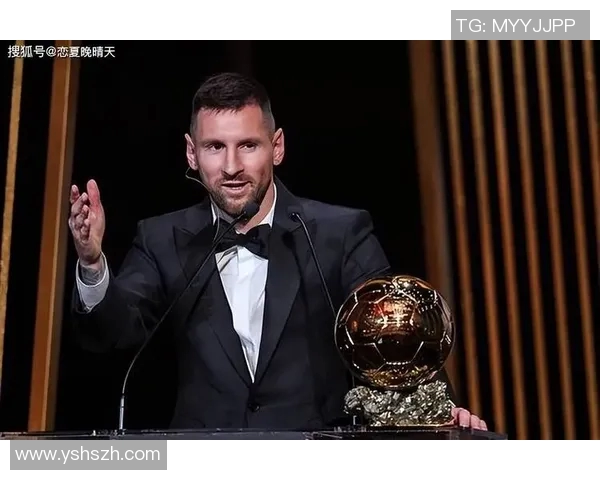 足球界哀悼24号足球明星意外去世引发全球关注与悼念 足球界哀悼24号足球明星意外去世引发全球关注与悼念