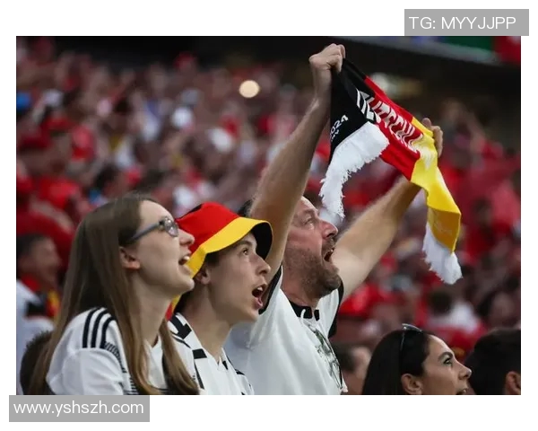 高清图片展示男足球明星的魅力与风采，尽显运动激情与个人魅力