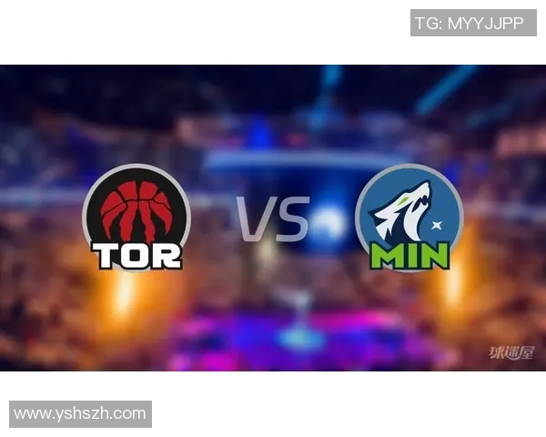 CCTV直播勇士对阵猛龙精彩赛事分析与赛前预测 CCTV直播勇士对阵猛龙精彩赛事分析与赛前预测