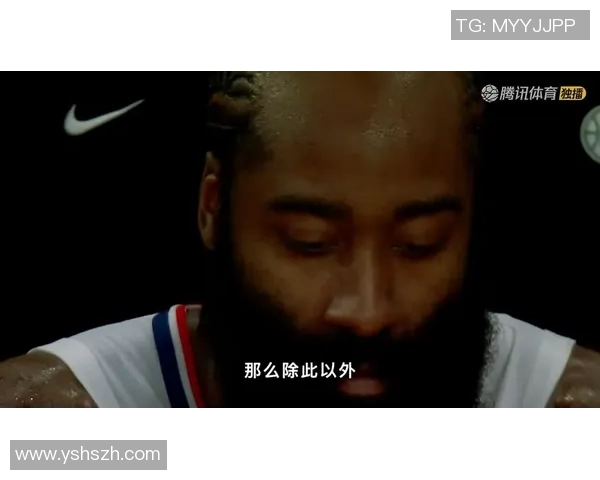 2018年NBA赛季雄鹿与鹈鹕精彩对决回顾及赛后分析 2018年NBA赛季雄鹿与鹈鹕精彩对决回顾及赛后分析