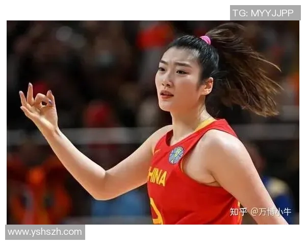 中国队迎战新西兰队全力争胜力争晋级2024年国际赛事精彩对决即将上演