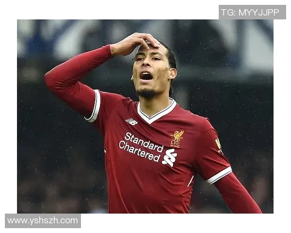 圣菲独立与波特诺的激烈对决揭示足球战术与球队精神的较量