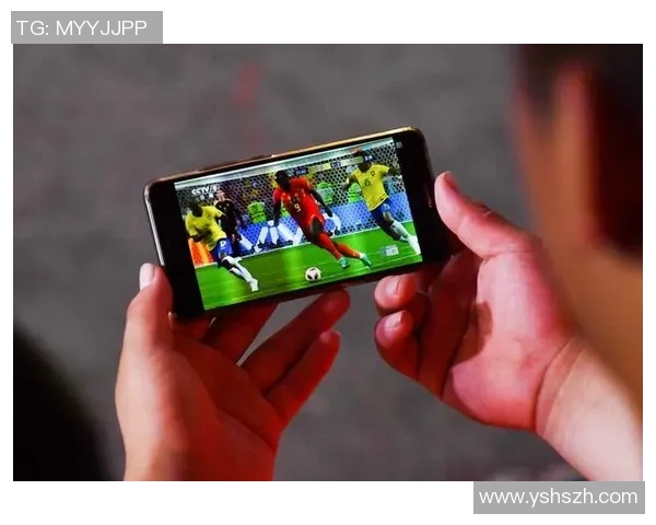 天海与卓尔激战正酣精彩视频直播尽在眼前不容错过的足球盛宴