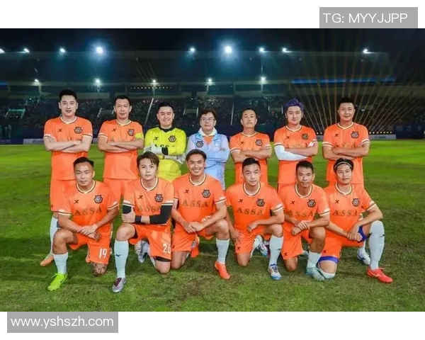 中国足球明星代言广告的魅力与影响力分析 中国足球明星代言广告的魅力与影响力分析