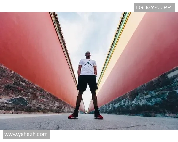 爱国心墙上的足球明星们如何激励年轻一代追求梦想与荣耀 爱国心墙上的足球明星们如何激励年轻一代追求梦想与荣耀