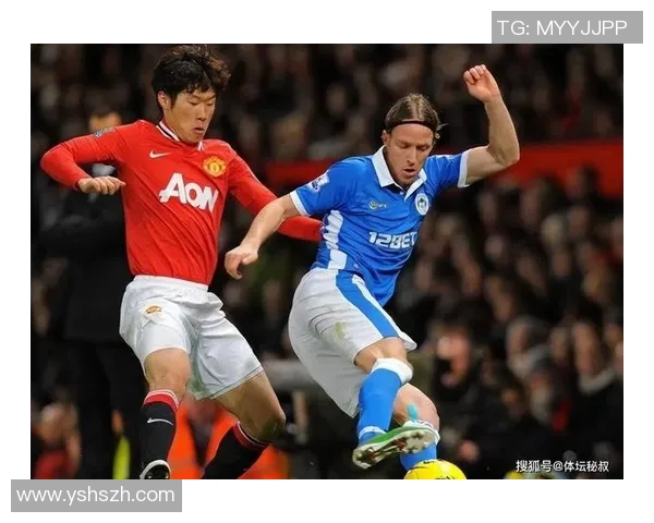 足球明星吸毒事件盘点揭示运动员背后的隐秘生活与挑战 足球明星吸毒事件盘点揭示运动员背后的隐秘生活与挑战