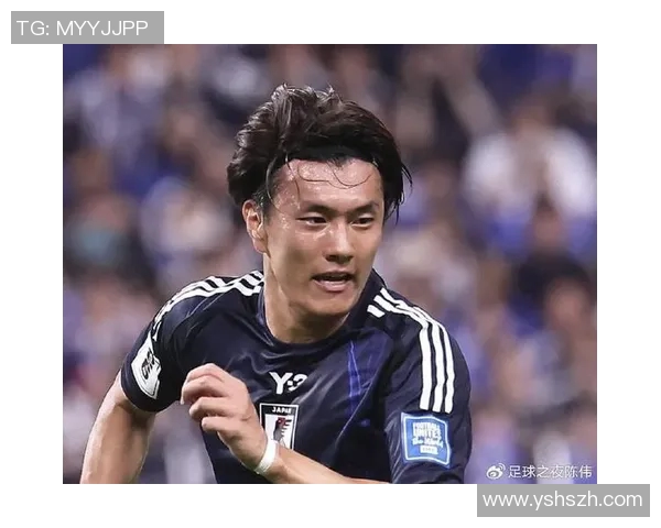 踢倒日本足球明星的传奇瞬间揭示了什么样的足球精神与竞技魅力 踢倒日本足球明星的传奇瞬间揭示了什么样的足球精神与竞技魅力