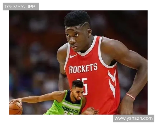 变形记篮球明星名单揭晓这些球员将如何展现他们的变形魅力与实力