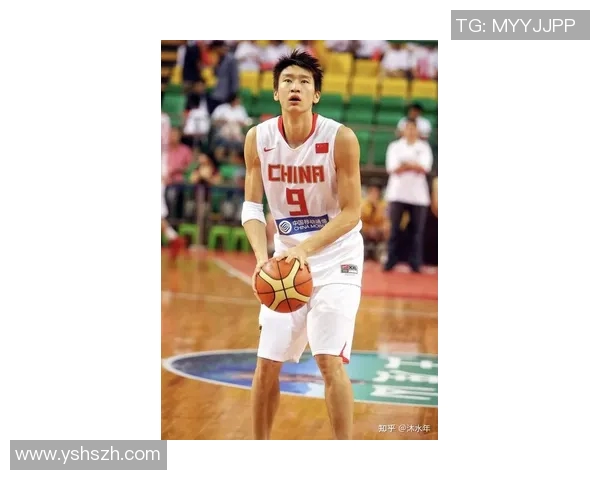 打篮球最热爱的男明星究竟是谁他在球场上的表现如何